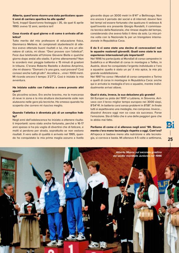 pag 27
