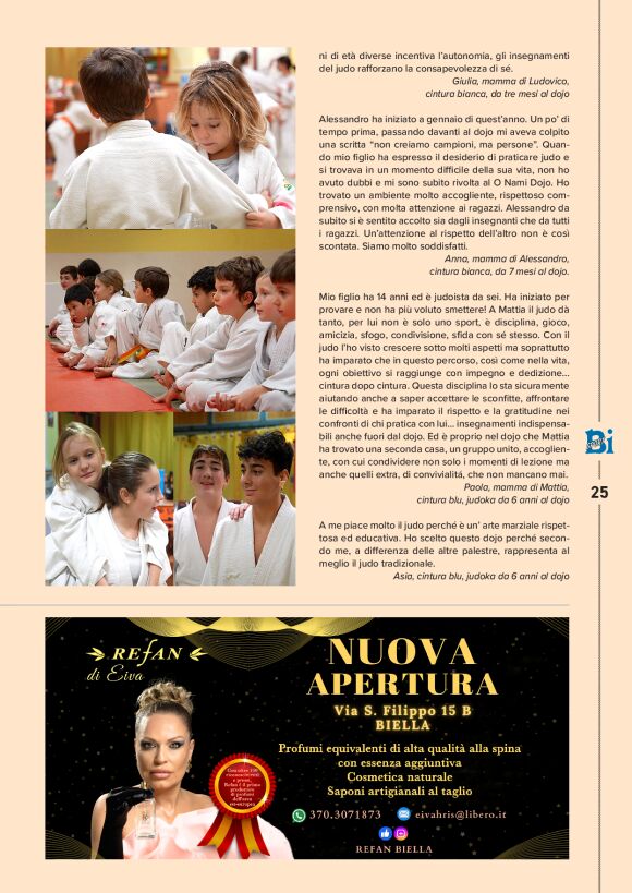 pag 27