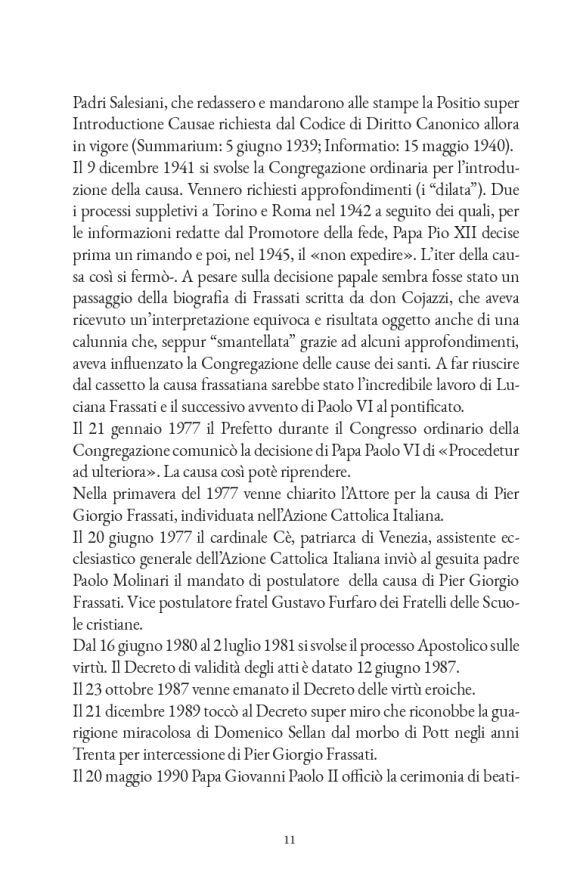 pag 13