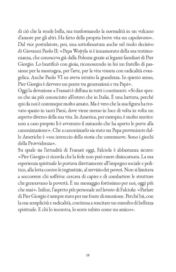 pag 24