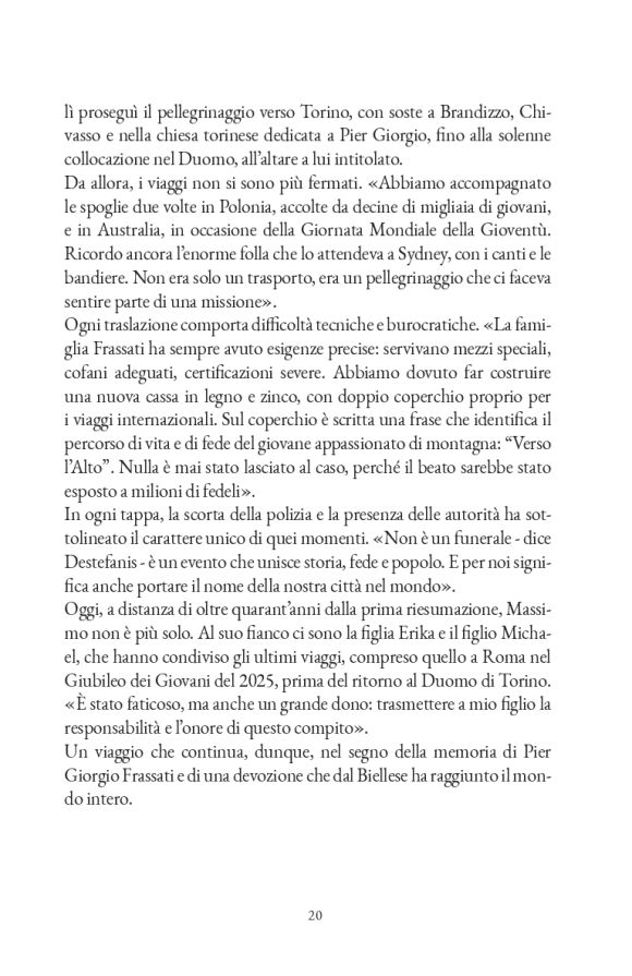 pag 26