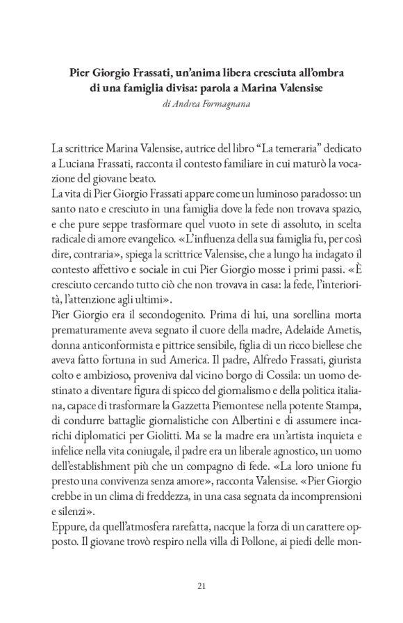 pag 27