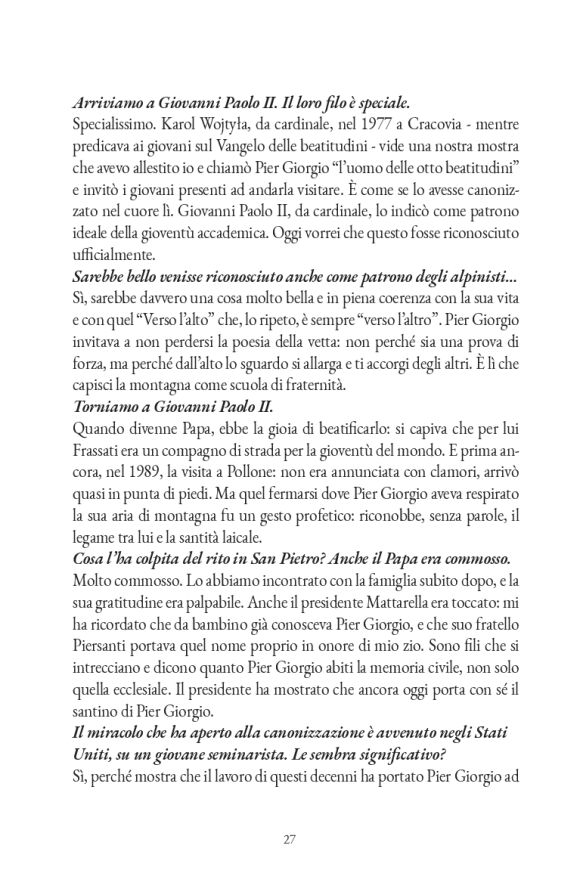 pag 33