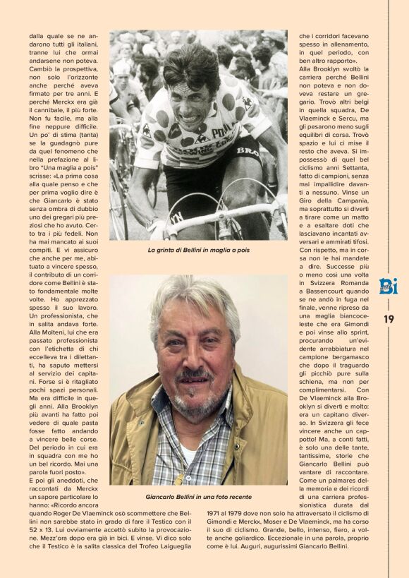 pag 21