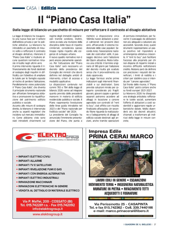 pag 27