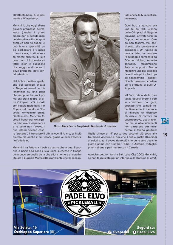 pag 21