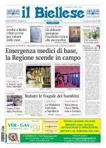 biellese