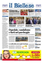biellese