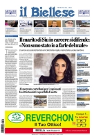 Il Biellese