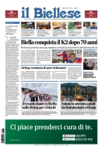 biellese