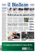 biellese