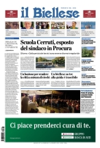 biellese