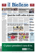 biellese