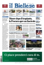 biellese