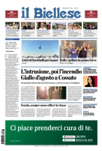 biellese