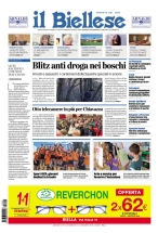 biellese