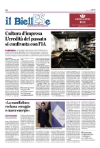 econonomiaesocieta