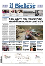 biellese