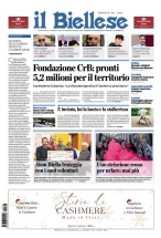 biellese