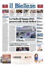 biellese