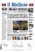 biellese
