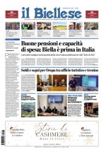 biellese