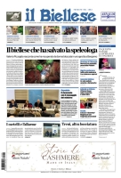 Il Biellese