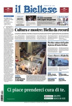 biellese