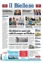 biellese