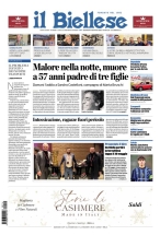 biellese