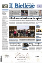 biellese