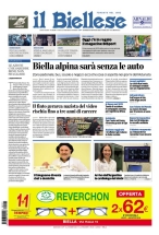 biellese