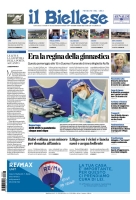 Il Biellese