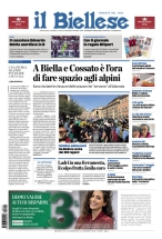 biellese