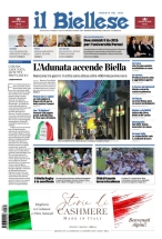 biellese