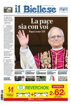 biellese