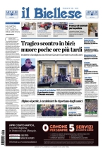 biellese