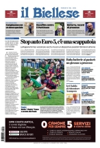 biellese