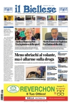 biellese