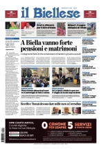 biellese