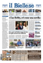 biellese