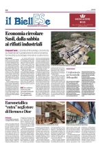 econonomiaesocieta