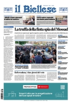 biellese