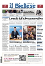 biellese