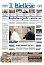 biellese