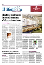 econonomiaesocieta
