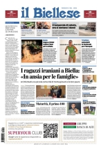 biellese