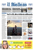 biellese