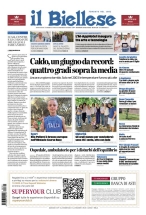 biellese