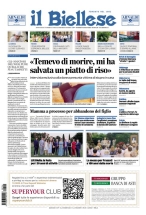 biellese